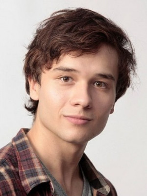 Эдуард Айткулов,