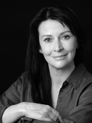 Елена Доронина,