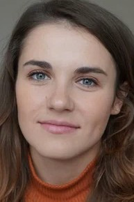 Юлия Пилипович,