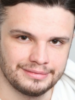 Иван Иванов,