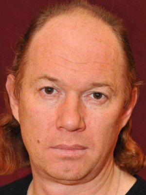 Андрей Мисилин,