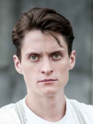 Павел Кузьмин,