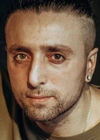 Дмитрий Карташов,