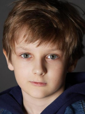 Станислав Соломатин,