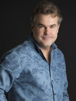 Сергей Вершинин,